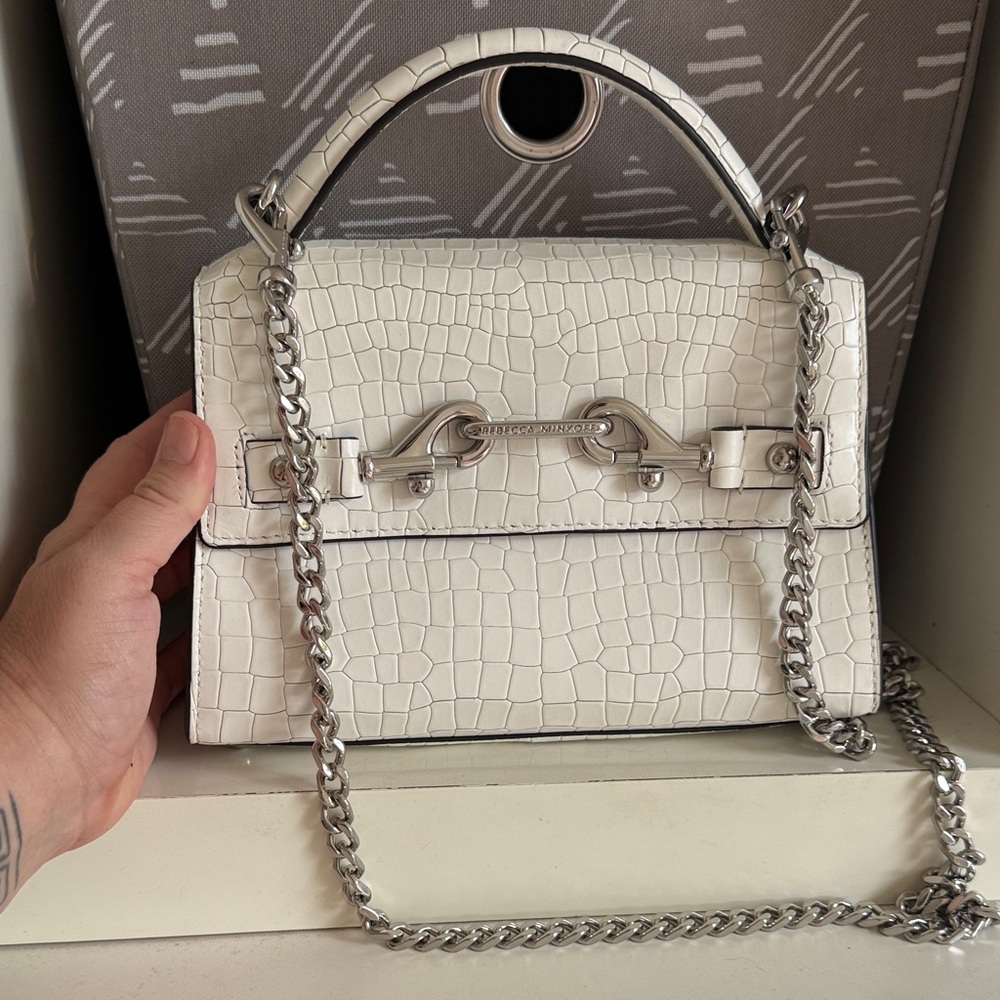 Rebecca Minkoff Purse